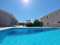 Villa Mattea - B&B Gallesano