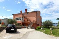 Apartmaji ORKO s pogledom na morje - Sea View Apartments ORKO - B&B Portorose