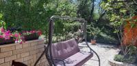Apartments Ruzica - B&B