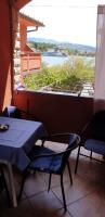 Appartamento con Vista Mare
