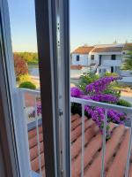 Apartment Enis - B&B