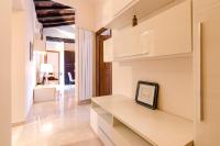 Begatto Apartment, nel cuore del Centro Storico - B&B Bolonia