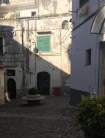 MACALELU HOUSE - Ferienwohnung Vietri sul Mare