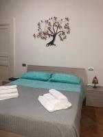 MACALELU HOUSE - B&B