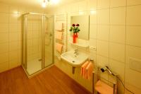 Studio Apartment 11