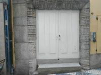 ML Apartments Central Aliados - B&B Oporto