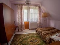 Großes Doppelzimmer