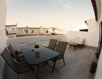 Alto Mar Inn - B&B Lagos