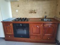 Mandariniers 97232-2 - Chambres d’hôtes Le Lamentin