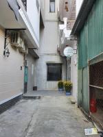 Chic Studio Homestay - B&B
