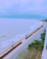 B&B Quy Nhơn - VIVU HOTEL - Bed and Breakfast Quy Nhơn