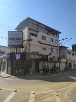 Flat centro - B&B