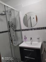 Junior Suite with Terrace
