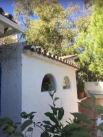 Cute Little Casita - B&B Mijas