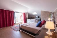 Suite avec Terrasse