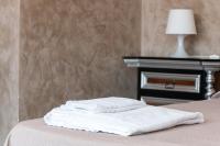 Suite with Terrace