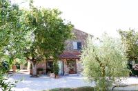 La Bacaia - Bed and Breakfast Marciano della Chiana