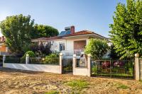 Villa Ble - Ferienwohnung