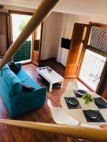 123rooms - Bed and Breakfast Valencia