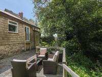 B&B Newton Abbot - Shilstone Lodge - Bed and Breakfast Newton Abbot