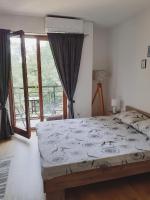 Anilux studio - Bed and Breakfast Vrnjačka Banja