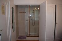 Camera Matrimoniale con Bagno Privato