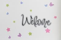 Double Room with Lake View