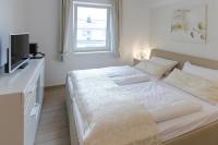 Chambre Double Deluxe (2 Adultes + 1 Enfant)