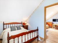 Appartement avec Balcon