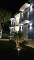 La Casa di Francesca B&B con parcheggio privato - B&B
