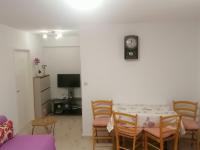 Apartment Maris - Chambres d’hôtes Posedarje