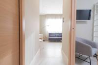 apartment rent Casa Almika de Miccolis - B&B