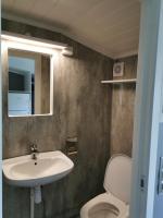 Kronborg marina - Chambres d’hôtes Øvre Eie