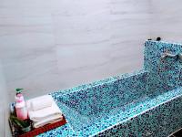 Quadruple Room with Bath