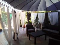 Appartamento con Terrazza