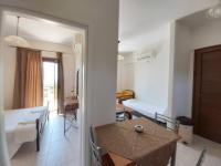 Appartamento con Vista Mare