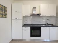 Casa Vacanze
