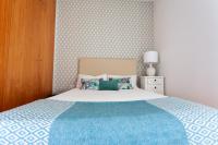 Appartamento con Terrazza