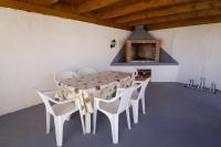 Olympia - B&B Fažana