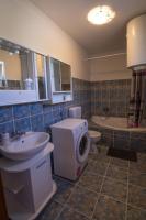 Olympia - B&B Fažana