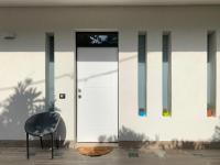 VILLA MARIS - B&B Agropoli