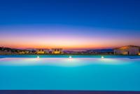 Mint Retreat Suites - B&B