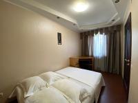 2-bedroom apartment Most City center area - Bed and Breakfast