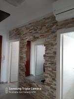 La Nadia - B&B Marghera