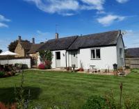 Wayside House B&B - B&B Whichford