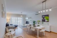 Apartamento 7 Mares - B&B