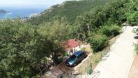 Holiday Home La Musica - B&B