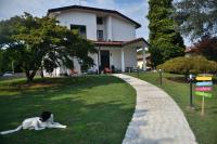 Sleep & Fly Malpensa - Chambres d’hôtes Case Nuove