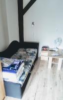 Stara KAMIENICA - Bed and Breakfast
