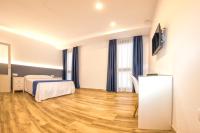 Double Room - Disability Access